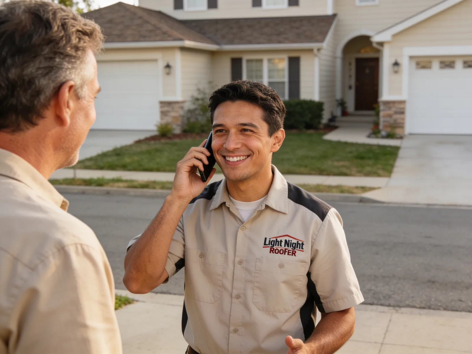 Emergency Roof Repair Essex, MD FAQs
